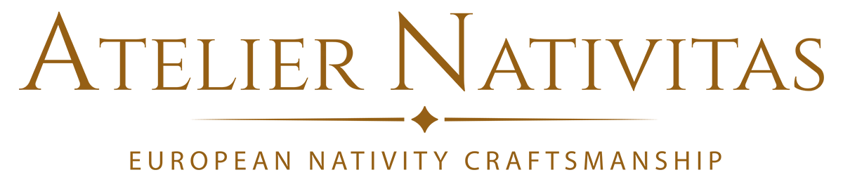 atelier-nativitas.com